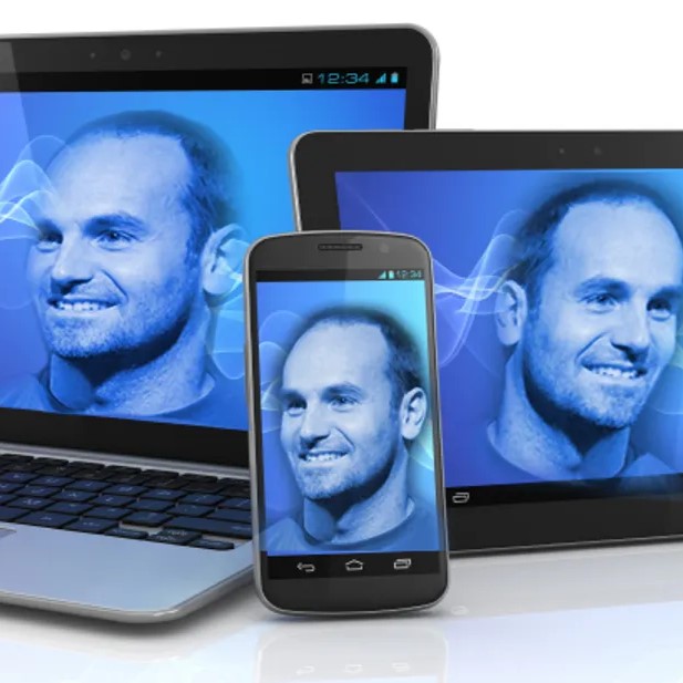 PC/Tech Premium Boutique Image